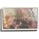 GOLDFIELD & BANKS - Set Botanical Series Discovery Kit GB01LSC - 3