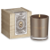 PENHALIGON'S - Nu Anbar Stone candle 65171078 - 4