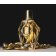 RABANNE - Apă de parfum Million Gold For Her 65200302-COMB - 1