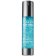 CLINIQUE - Gel de ochi cu proprietăți de restabilire Maximum Hydrator Eye 96 hours KJFA010000 - 1