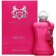 PARFUMS DE MARLY - Apă de parfum Oriana  PM0013PV-COMB - 2