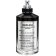MAISON MARGIELA - Apă de parfum Replica Soul Of The Forest L9793602 - 4
