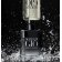 GIORGIO ARMANI - Apă de parfum Acqua Di Gio Homme Parfum LE311500-COMB - 6
