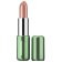 CLINIQUE - Ruj Pop™ Longwear Lipstick V6W2030000-COMB - 1