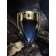 RABANNE - Apă de parfum Invictus Parfum 65199569-COMB - 3