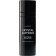 MATIERE PREMIERE - Спрей для волос Crystal Saffron Hair Perfume  TFD2022HAIRMISTCS - 1
