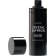 MATIERE PREMIERE - Спрей для волос Crystal Saffron Hair Perfume  TFD2022HAIRMISTCS - 2