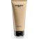 BURBERRY - Gel de duș Hero Hair & Body Wash for Men 99350038014 - 2
