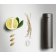 ARMANI - Apă de toaletă Emporio Armani He LF561100-COMB - 4