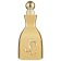 JIMMY CHOO - Apă de parfum I Want Choo Le Parfum CH022A03-COMB - 1
