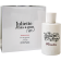 JULIETTE HAS A GUN - Apă de parfum Romantina PROM50-COMB - 1