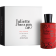 JULIETTE HAS A GUN - Apă de parfum Mad Madame PMAD100-COMB - 1