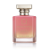 ORMONDE JAYNE - Apă de parfum Sakura FCEV2 - 1