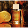 YVES SAINT LAURENT - Apă de parfum L'HOMME LD485900-COMB - 3