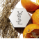 YVES SAINT LAURENT - Apă de parfum L'HOMME LD485900-COMB - 2