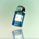 BDK PARFUMS - Apă de parfum Villa Neroli VN100 - 2