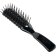 ACCA KAPPA - Щетка для волос Various Brushes  12AX5515 - 1