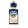 STEPHANE HUMBERT LUCAS - Apă de parfum Sea My Love SHLSNASML50 - 1