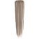 BOBBI BROWN - Gel de sprâncene Natural Brow Shaper ETPY010000-COMB - 2