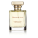 ORMONDE JAYNE - Apă de parfum Ambre Royal EDP14 - 1