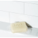 JULIETTE HAS A GUN - Sapun Not a Perfume Bar Soap NOTABARSOAP - 3