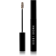 BOBBI BROWN - Gel de sprâncene Natural Brow Shaper ETPY010000-COMB - 1