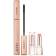 LANCOME - Set Lash Idôle Flutter Extension Mascara Set LF558800 - 2