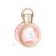 CARON - Apă de parfum Infini C0102050-COMB - 2