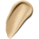 BOBBI BROWN - Baza tonala Skin Long-Wear Weightless Foundation Spf 15 EGXR290000-COMB - 2
