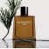 BURBERRY - Apă de parfum HERO 99350184606-COMB - 3