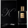 KILIAN - Apă de parfum Sacred Wood (with coffret) N4Y9010000 - 2