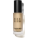 BOBBI BROWN - Baza tonala Skin Long-Wear Weightless Foundation Spf 15 EGXR290000-COMB - 1
