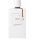 VAN CLEEF & ARPELS - Apă de parfum Oud Blanc VA010A27 - 1