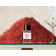 MATIERE PREMIERE - Apă de parfum Crystal Saffron TFD2022CS01/15NANO-COMB - 3