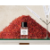 MATIERE PREMIERE - Apă de parfum Crystal Saffron 6мл TFD2022CS01/15NANO-COMB - 2