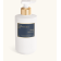 MAISON FRANCIS KURKDJIAN - Loțiune pentru corp Oud Satin Mood Scented Body Lotion RA92137 - 1