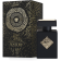 INITIO - Apă de parfum Magnetic Blend 7 NINMB0007SP - 2