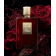 KILIAN - Apă de parfum Rose Oud N4YM010000 - 1