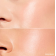 BOBBI BROWN - Fard de obraz Pot Rouge For Lips & Cheeks E80E240000 - 2