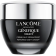 LANCOME - Cremă pentru față Advanced Genifique Night Cream  LD853300 - 3