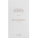 GOLDFIELD & BANKS - Apă de parfum Pacific Rock Flower GB010112 - 2