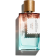 GOLDFIELD & BANKS - Apă de parfum Pacific Rock Flower GB010112 - 1