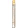 GOLDFIELD & BANKS - Apă de parfum Pacific Rock Flower GB030112 - 1
