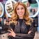 ARMANI BEAUTY - Подарочный сертификат Voucher masterclass GAB171025 - 2