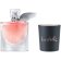 LANCOME - Set La Vie Est Belle Gift Coffret LF256000 - 1