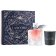 LANCOME - Set La Vie Est Belle Gift Coffret LF256000 - 3