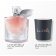 LANCOME - Set La Vie Est Belle Gift Coffret LF256000 - 2