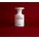 BORNTOSTANDOUT - Apă de parfum Sex & Cognac P4 - 1