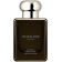 JO MALONE LONDON - Apă de parfum Cypress & Grapevine Cologne Intense LGWN010000-COMB - 1