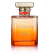 ORMONDE JAYNE - Apă de parfum Damask LRS1 - 1